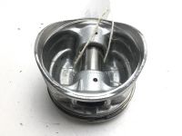 Лот: 20592545. Фото: 4. Поршень Toyota Mark Ii 1999 1310146070... Красноярск