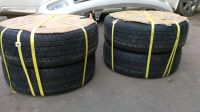 Лот: 2658049. Фото: 5. Комплекты летней резины Bridgestone...