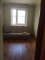 Лот: 7359808. Фото: 4. Джамбульская 19а ванная!Собственник... Красноярск