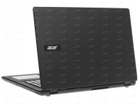 Лот: 17944595. Фото: 4. Ноутбук Acer Aspire ES1, диагональ... Красноярск