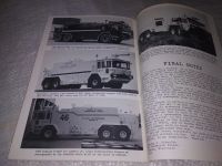 Лот: 19362994. Фото: 10. Fire Apparatus Photo Album of...