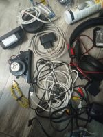 Лот: 25781047. Фото: 4. Наушники, мультиметр, цифровая... Красноярск