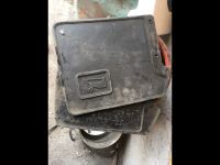 Лот: 11893922. Фото: 2. Брызговики ВАЗ Лада ССОР. Автозапчасти