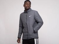 Лот: 17489126. Фото: 2. Куртка Nike (22433) Размер одежды... Мужская одежда