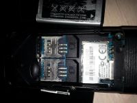 Лот: 5719909. Фото: 2. samsung gt-e1182. Смартфоны, связь, навигация