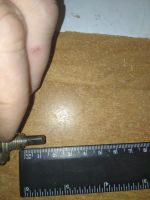 Лот: 17022546. Фото: 6. СП3-30а, 0,25Вт, 47кОм, 68кОм...