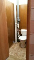 Лот: 9834112. Фото: 4. Сдам 2-к квартиру в Солнечном... Красноярск