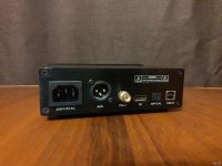 Лот: 18336429. Фото: 2. USB SPDIF конвертер Gustard U12... Аудиотехника