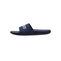 Лот: 13753610. Фото: 6. Сланцы ASICS AS003 P72NS 4949