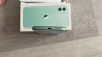 Лот: 22036409. Фото: 6. iPhone 11 128gb