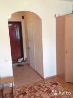 Лот: 6943526. Фото: 2. Продам 1 квартиру (гостинка) ЕВРО. Продажа