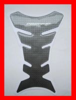 Лот: 3995451. Фото: 2. Наклейка на мотоцикл - Tank Protector... Мототехника