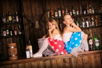 Лот: 3736509. Фото: 11. Подарочный сертификат на фотосессию