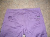 Лот: 6086178. Фото: 3. штаны х/б р.42. Одежда, обувь, галантерея