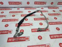 Лот: 20899375. Фото: 2. Шланг кондиционера Toyota Avensis... Автозапчасти