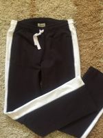 Лот: 9277670. Фото: 2. s'cool play спортивный костюм. Одежда и аксессуары