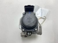 Лот: 22634186. Фото: 7. Клапан EGR Citroen C4 2007 1618NR...