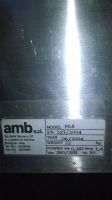 Лот: 12660186. Фото: 2. Картофелечистка AMB PL4. Оборудование