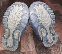 Лот: 18076928. Фото: 6. Детские зимние мембранные ботинки...