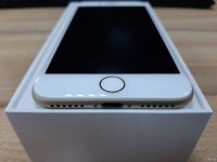 Лот: 13650593. Фото: 2. iPhone 7 128Gb gold MN942TH/A. Смартфоны, связь, навигация