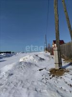 Лот: 25292437. Фото: 17. 2-комн. дом , село Маганск село...