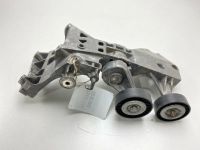 Лот: 22713060. Фото: 6. Натяжитель ремня приводного Mercedes-Benz...