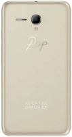 Лот: 7649091. Фото: 3. Смартфон Alcatel One Touch POP... Красноярск
