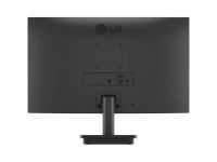 Лот: 25673041. Фото: 7. Монитор LG 24MS500-B