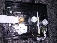 Лот: 20676894. Фото: 3. Привод для DVD Pioneer 22 pin... Бытовая техника