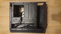 Лот: 18381897. Фото: 4. Корпус Powercase Mistral X4 Mesh... Красноярск