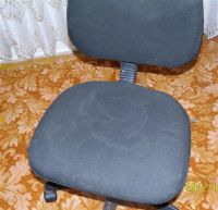 Лот: 2119938. Фото: 3. стул компьютерный. Мебель