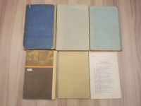 Лот: 20220571. Фото: 7. 6 книг пособие учебник аналитическая...