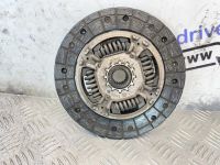 Лот: 25642124. Фото: 5. сцепление toyota corolla ZZE150L