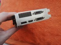 Лот: 15253629. Фото: 5. Мощная, Radeon HD 6870 1гб DDR5