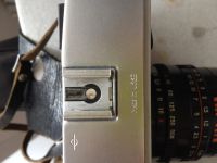 Лот: 4183555. Фото: 4. Фотоаппарат "Сокол". Красноярск