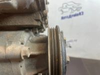 Лот: 24627551. Фото: 12. Двигатель Nissan Almera Classic...