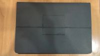 Лот: 16915586. Фото: 2. Планшет Lenovo MIIX 3. Компьютеры, ноутбуки, планшеты