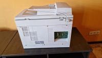 Лот: 25409268. Фото: 5. МФУ Xerox WorkCentre 4118X