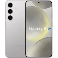 Лот: 22028394. Фото: 2. Смартфон Samsung Galaxy S24+ 12... Смартфоны, связь, навигация