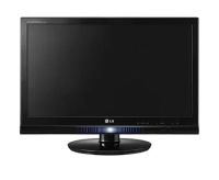 Лот: 5999352. Фото: 4. Игровой 3D монитор LG (23", 120гц... Красноярск