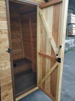 Лот: 15294120. Фото: 5. Туалет