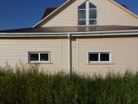Лот: 5234703. Фото: 2. Продам Дом с. Ирбейское. Продажа