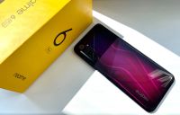 Лот: 17880014. Фото: 2. Realme 6 Pro 128гб РСТ. Смартфоны, связь, навигация