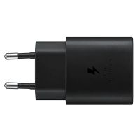 Лот: 22193807. Фото: 3. Сетевое зарядное устройство Samsung... Смартфоны, связь, навигация