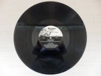 Лот: 24529558. Фото: 6. 2LP Коммунизм - Хроника Пикирующего...