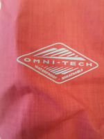 Лот: 22999112. Фото: 2. Куртка Columbia Omni Tech. Спортивная одежда