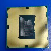 Лот: 20990301. Фото: 2. Процессор Intel Core i5-2390T... Комплектующие