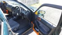 Лот: 9828633. Фото: 6. Honda Civic Ferio