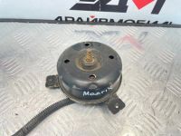 Лот: 25896840. Фото: 4. мотор вентилятора охлаждения Hyundai... Красноярск