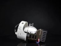 Лот: 17297952. Фото: 5. Светодиодные модули Aozoom A7...